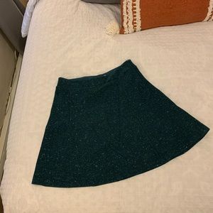 Ann Taylor Loft Skirt
